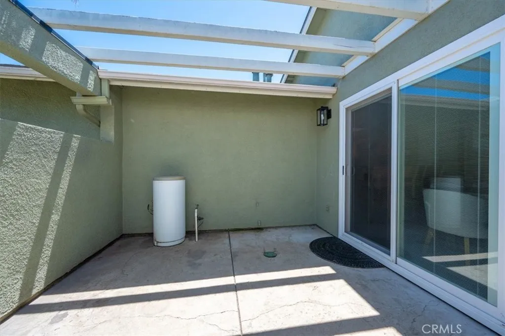 360 Black Hawk Way, Nipomo, California 93444 — photo 5