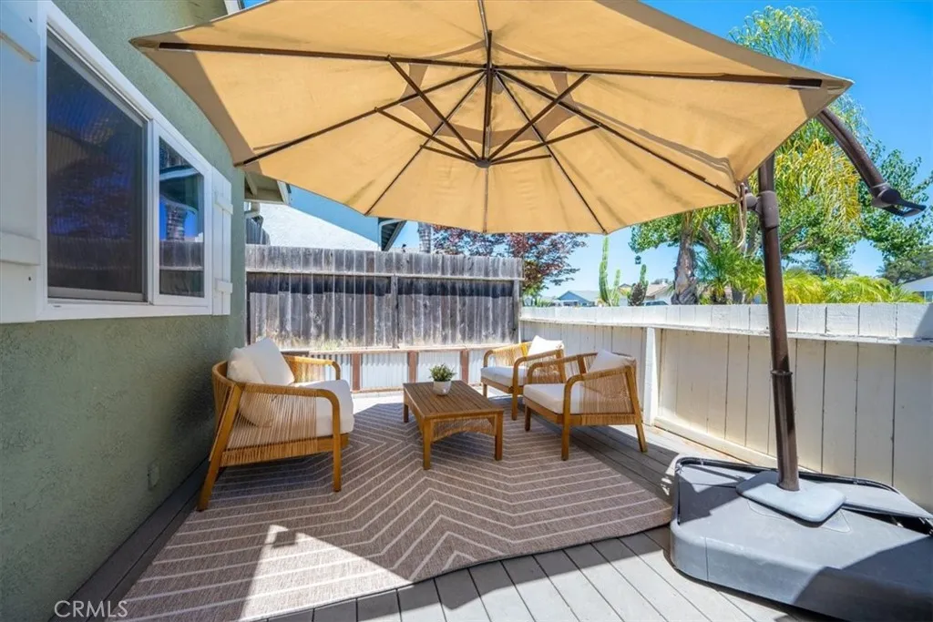360 Black Hawk Way, Nipomo, California 93444 — photo 4
