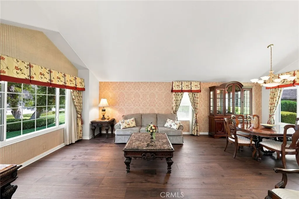 1420 Paseo Marlena, San Dimas, California 91773 — photo 5