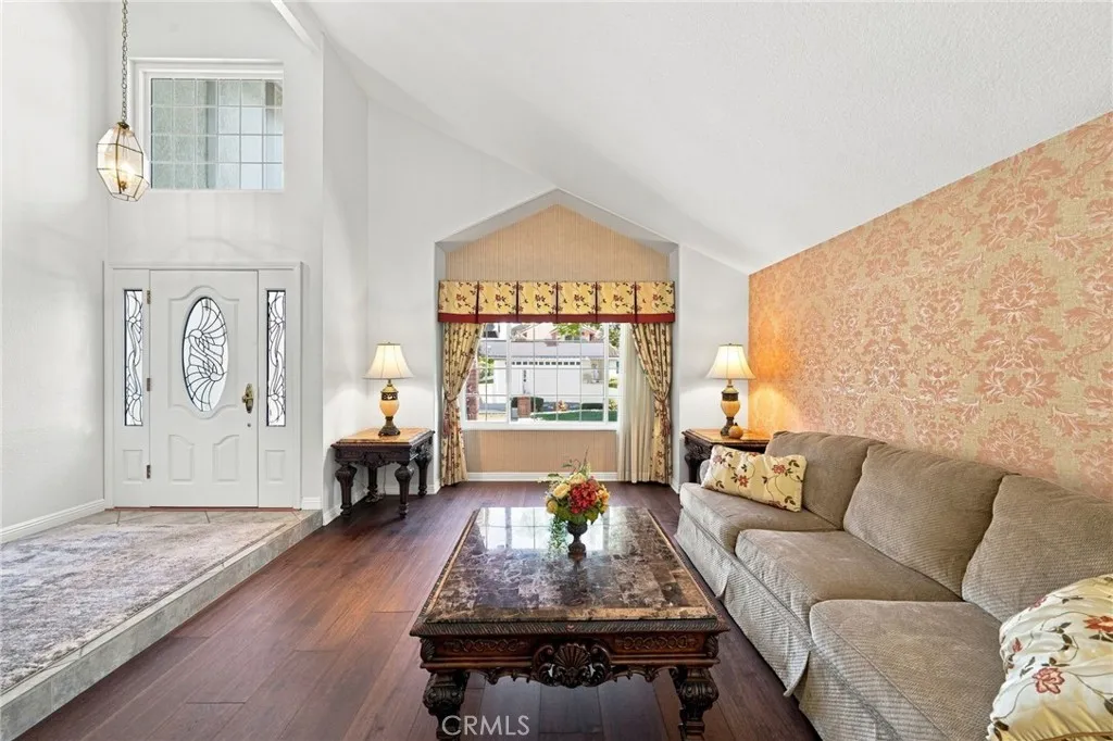 1420 Paseo Marlena, San Dimas, California 91773 — photo 4