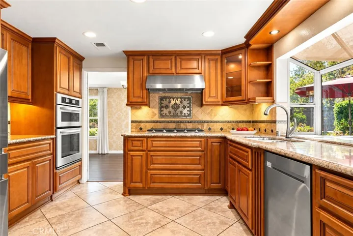 1420 Paseo Marlena, San Dimas, California 91773 — photo 4