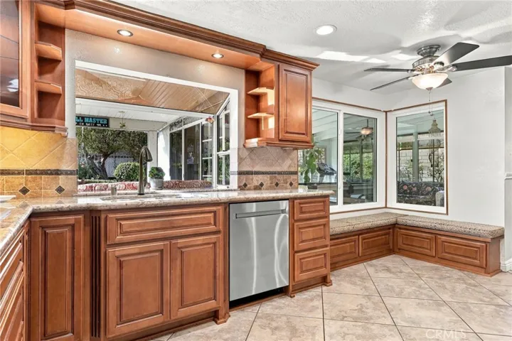 1420 Paseo Marlena, San Dimas, California 91773 — photo 5