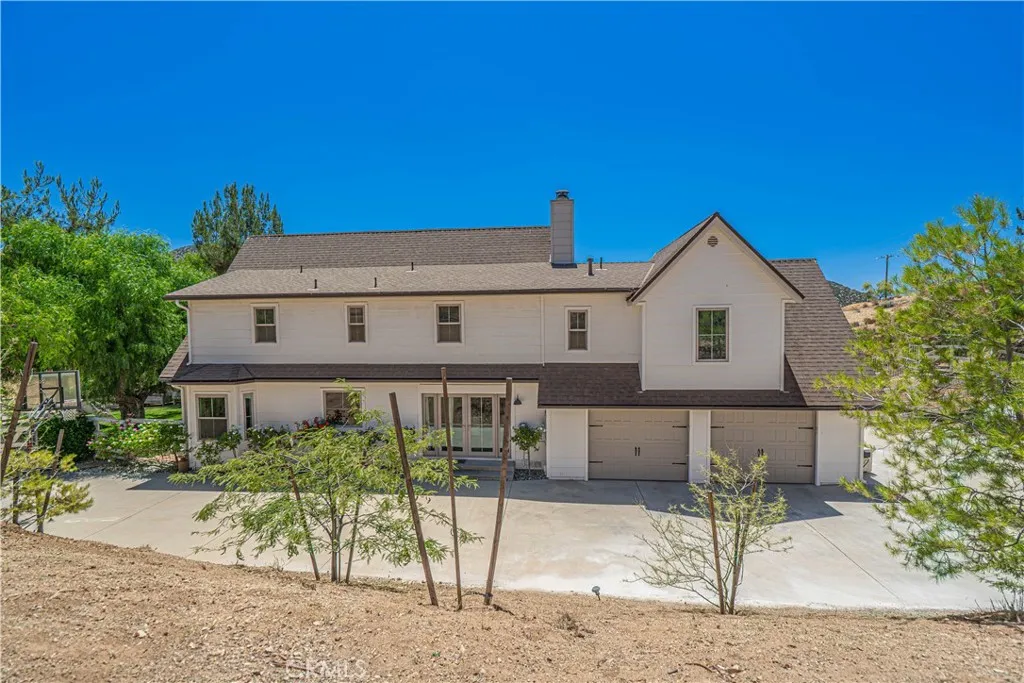9210 Yucca Hills