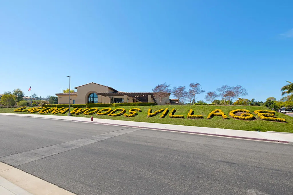 44_12161865_laguna-woods-village-new-1_5