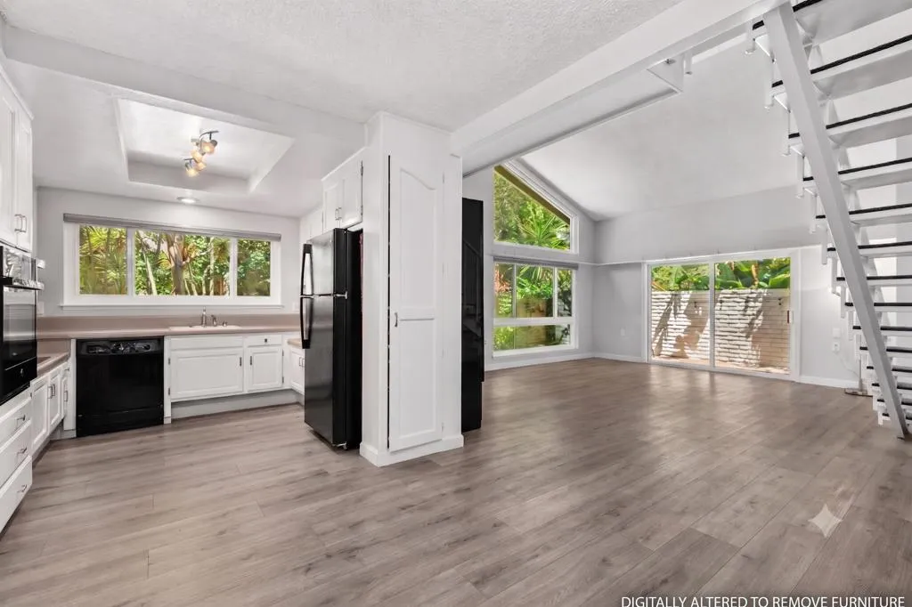 dining room 2