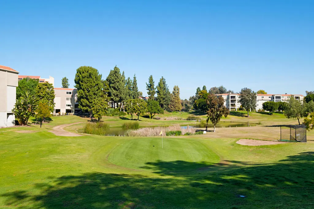 45_12161866_laguna-woods-village-new-4_5
