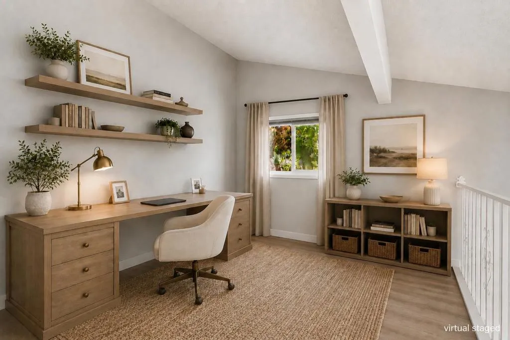 loft