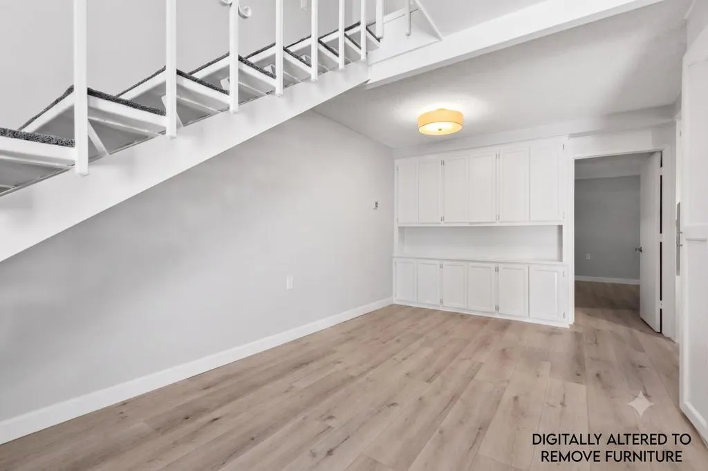 dining room 2