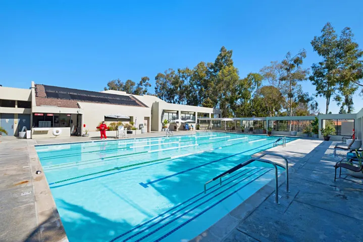 49_12161870_laguna-woods-village-new-9_5