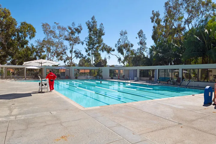 48_12161869_laguna-woods-village-new-8_5