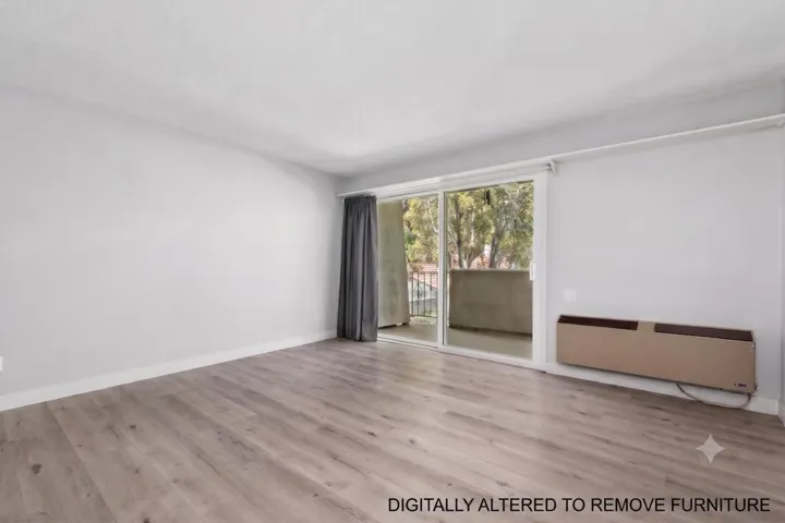 bedroom up 2