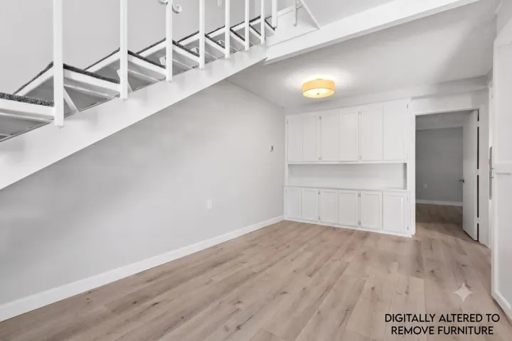 dining room 2