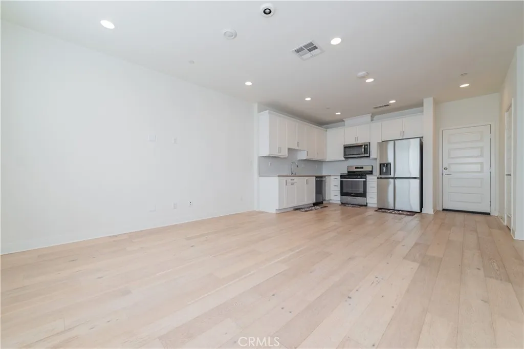 4096 E Peony Paseo 24, Ontario, California 91761 — photo 5