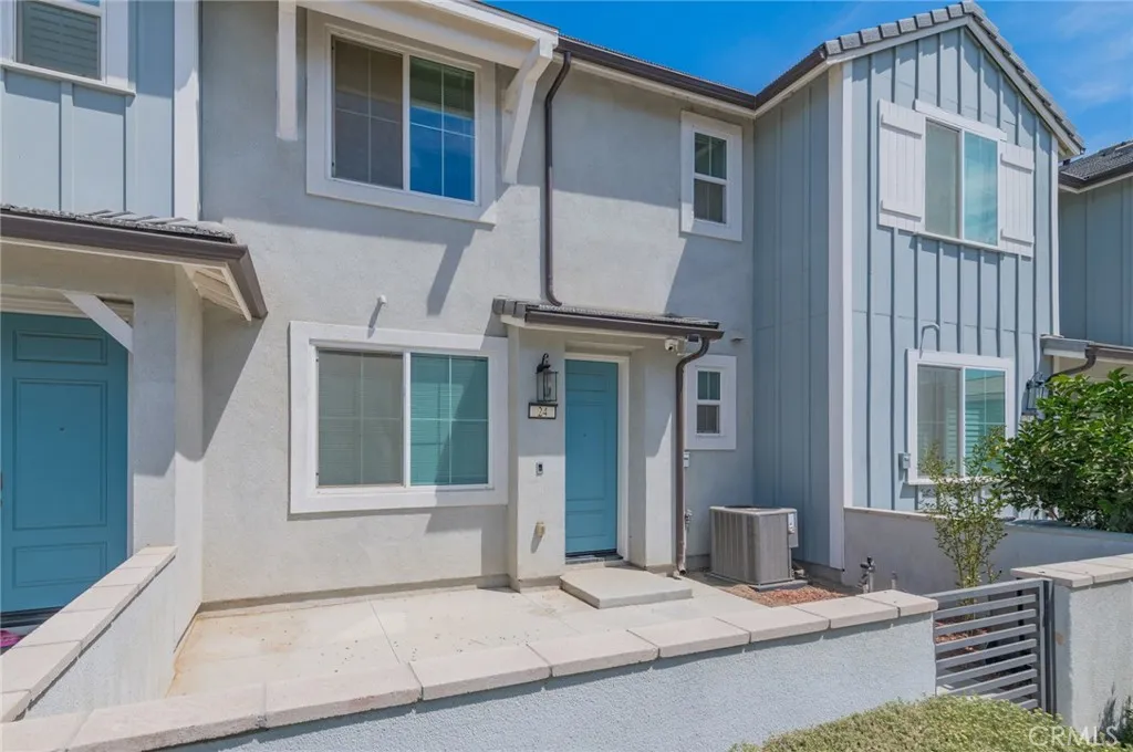 4096 E Peony Paseo 24