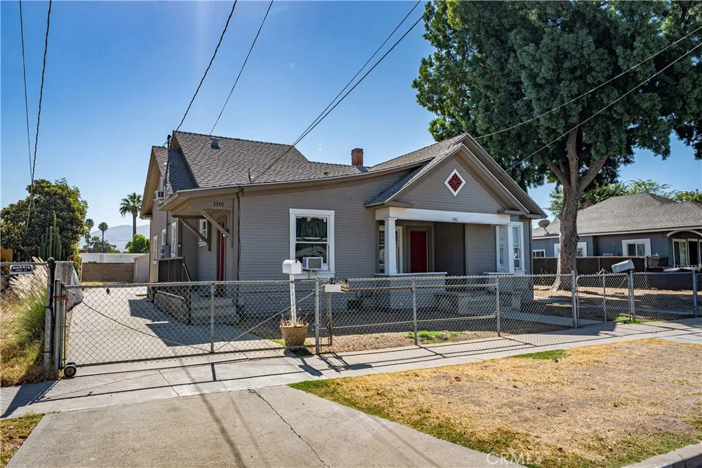 3342 Eucalyptus Avenue, Riverside, California 92507 — photo 4