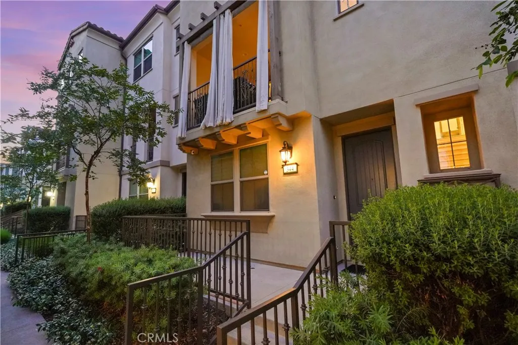 344 Vintage Way