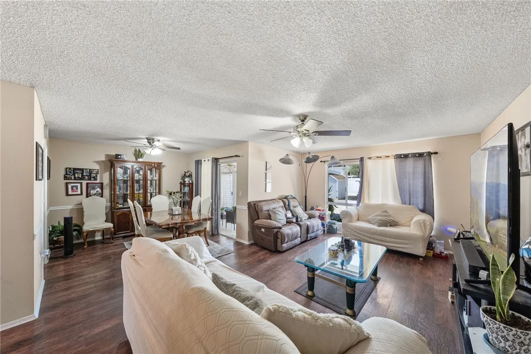 26106 Pine Valley Rd, Menifee, California 92586 — photo 4
