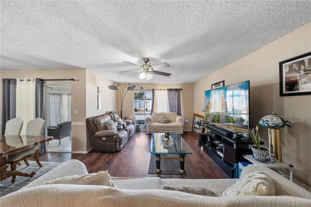 26106 Pine Valley Rd, Menifee, California 92586 — photo 5