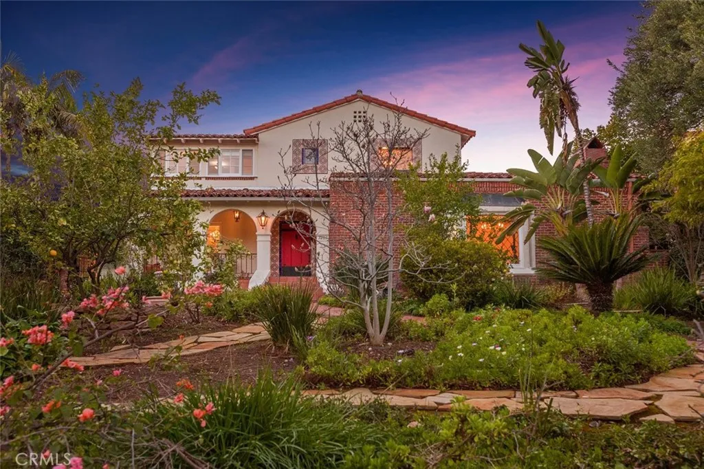 1205 Cortez Dr