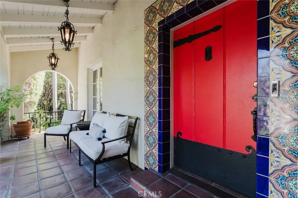 1205 Cortez Drive, Glendale, California 91207 — photo 5