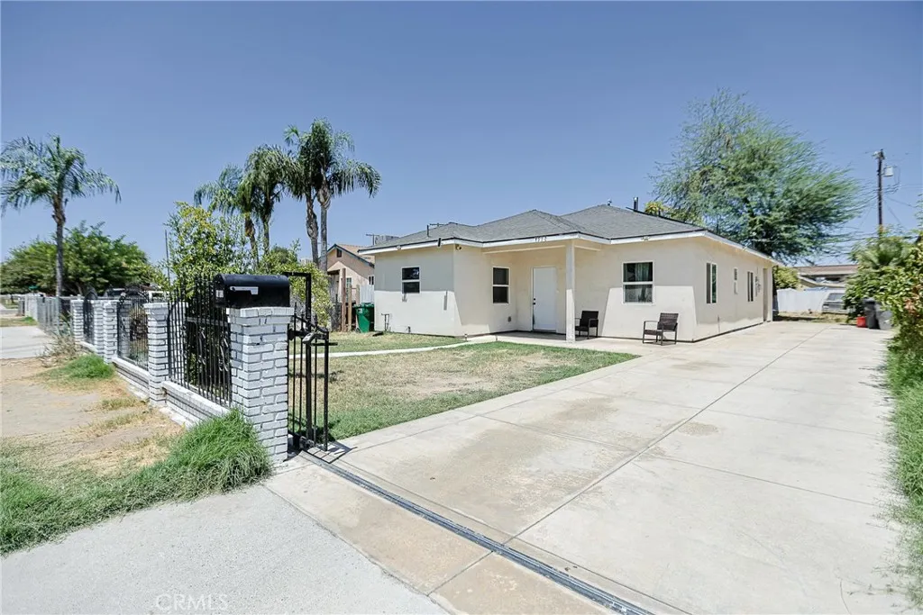 1012 Feliz, Bakersfield, California 93307 — photo 4