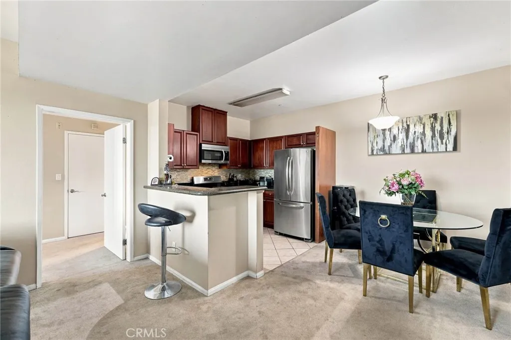 Property 1