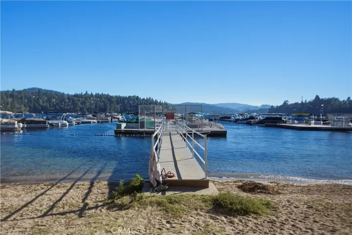 1 Nsm Slip 21, Lake Arrowhead, California 92352 — photo 4