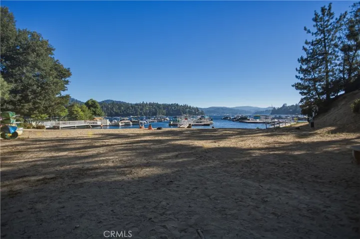 1 Nsm Slip 21, Lake Arrowhead, California 92352 — photo 5