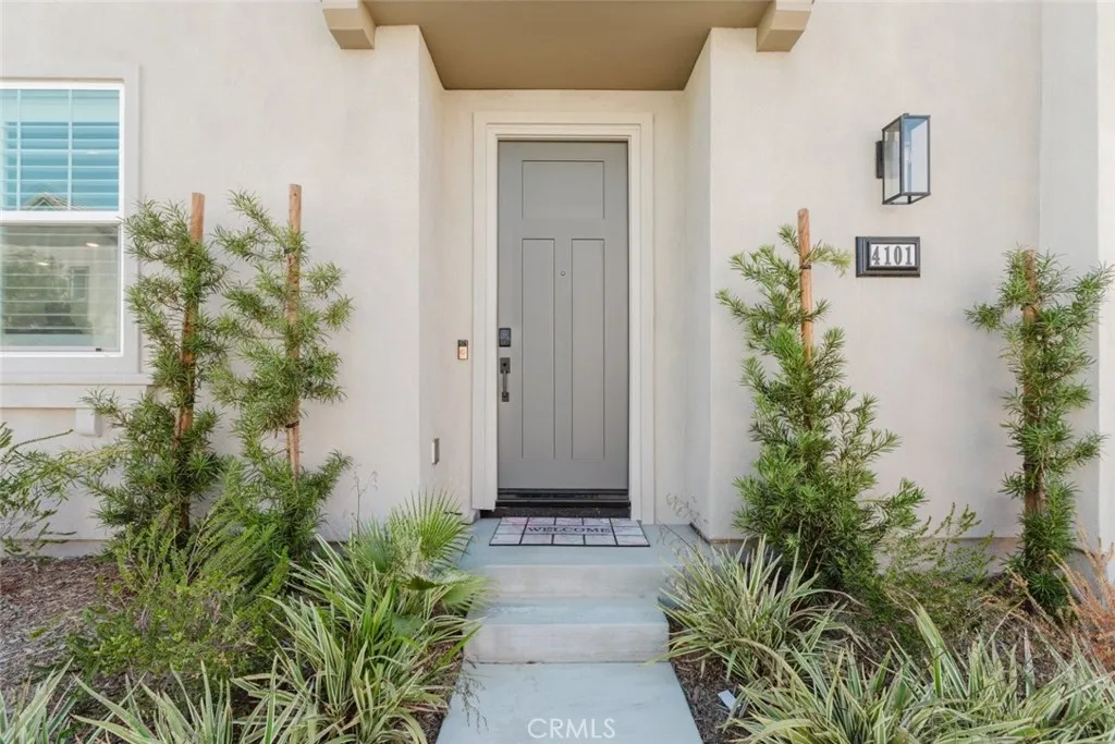 4101 S Sunflower Paseo