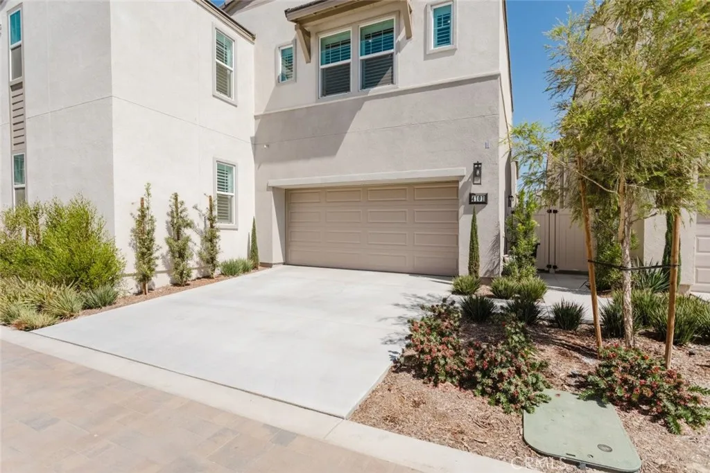 4101 S Sunflower Paseo, Ontario, California 91761 — photo 4