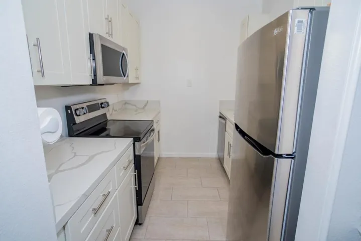 2200 Agnew Road 318, Santa Clara, California 95054 — photo 5