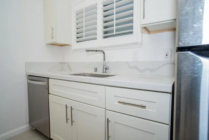 2200 Agnew Road 318, Santa Clara, California 95054 — photo 4