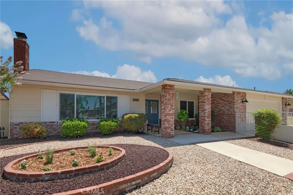 26379 Bluebell Street, Sun City, California 92586 — photo 5