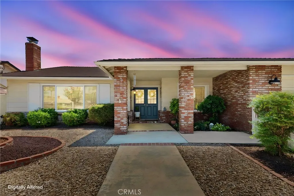 26379 Bluebell Street, Sun City, California 92586 — photo 4