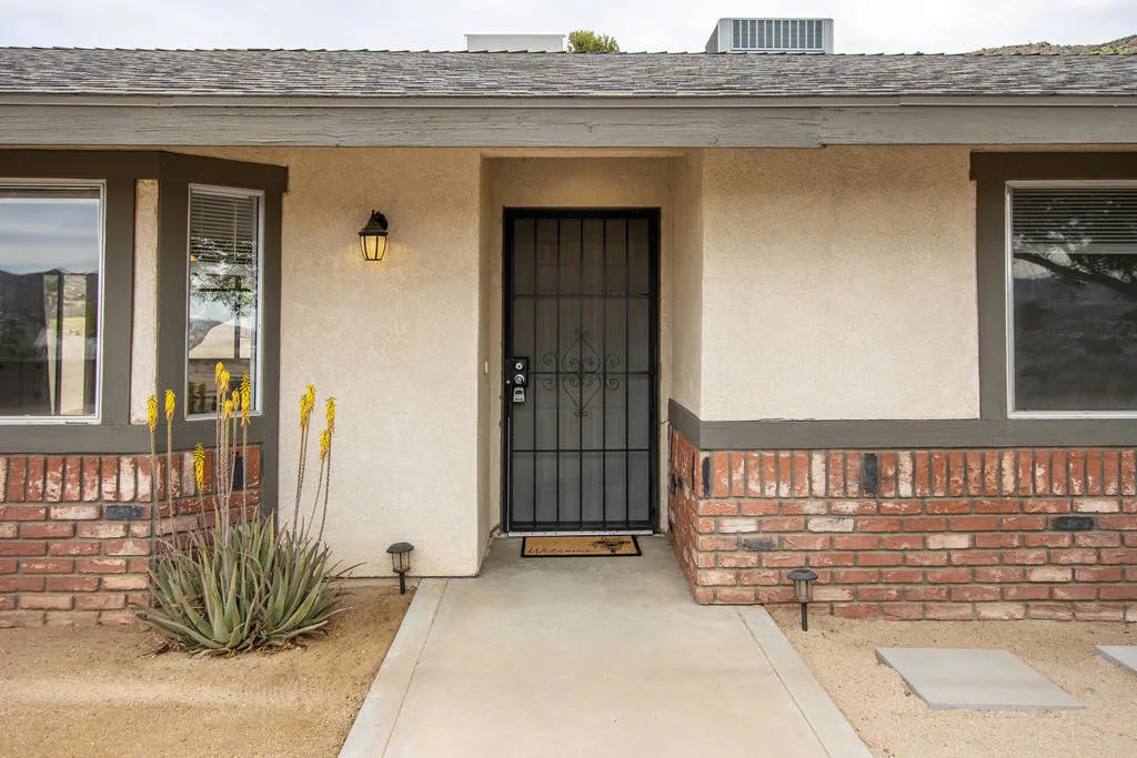 55668 Encelia Drive, Yucca Valley, California 92284 — photo 5