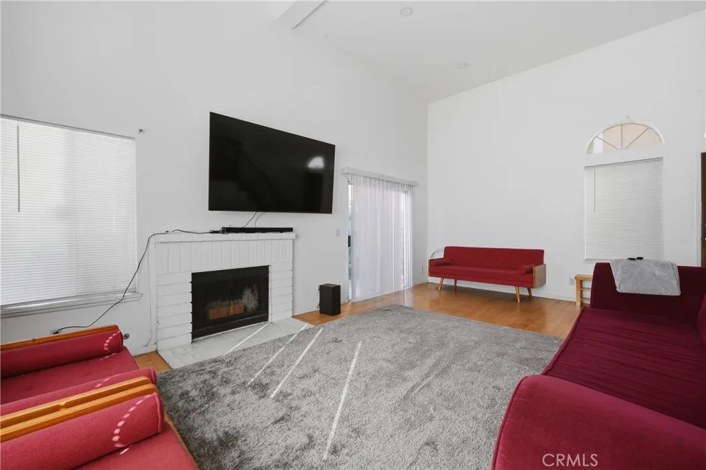 2915 E 60th Pl A, Huntington Park, California 90255 — photo 5