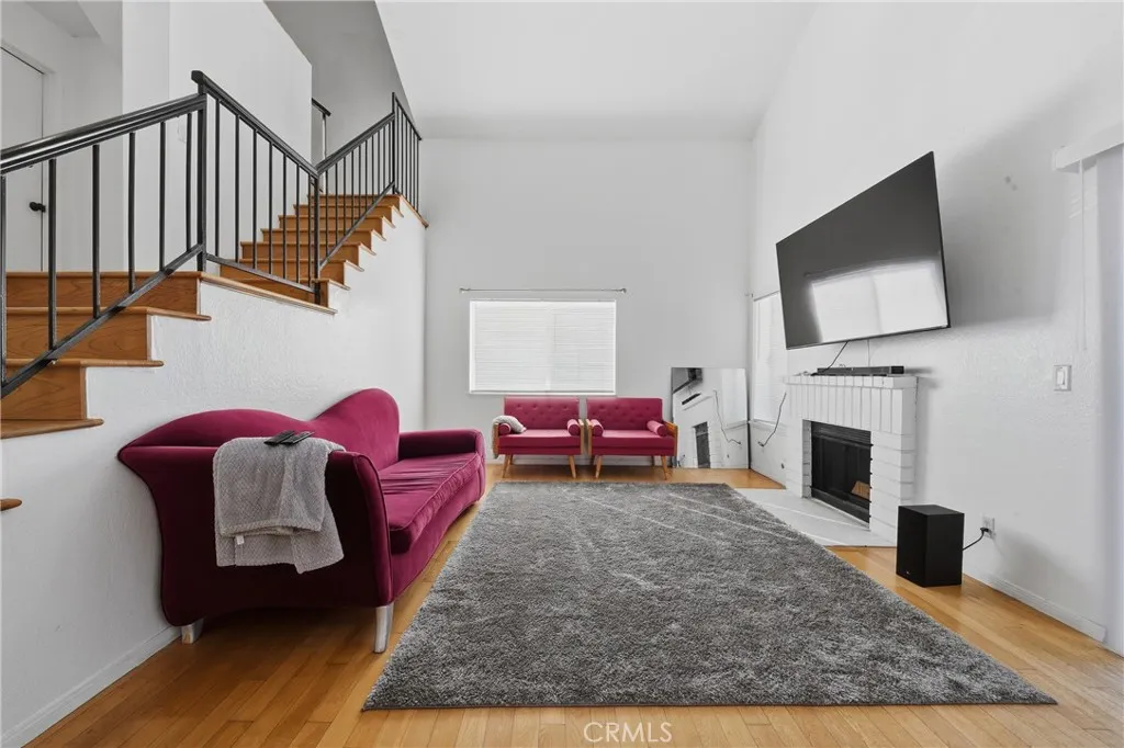 2915 E 60th Pl A, Huntington Park, California 90255 — photo 4