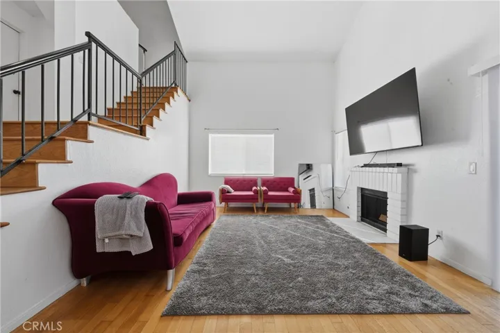 2915 E 60th Pl A, Huntington Park, California 90255 — photo 4