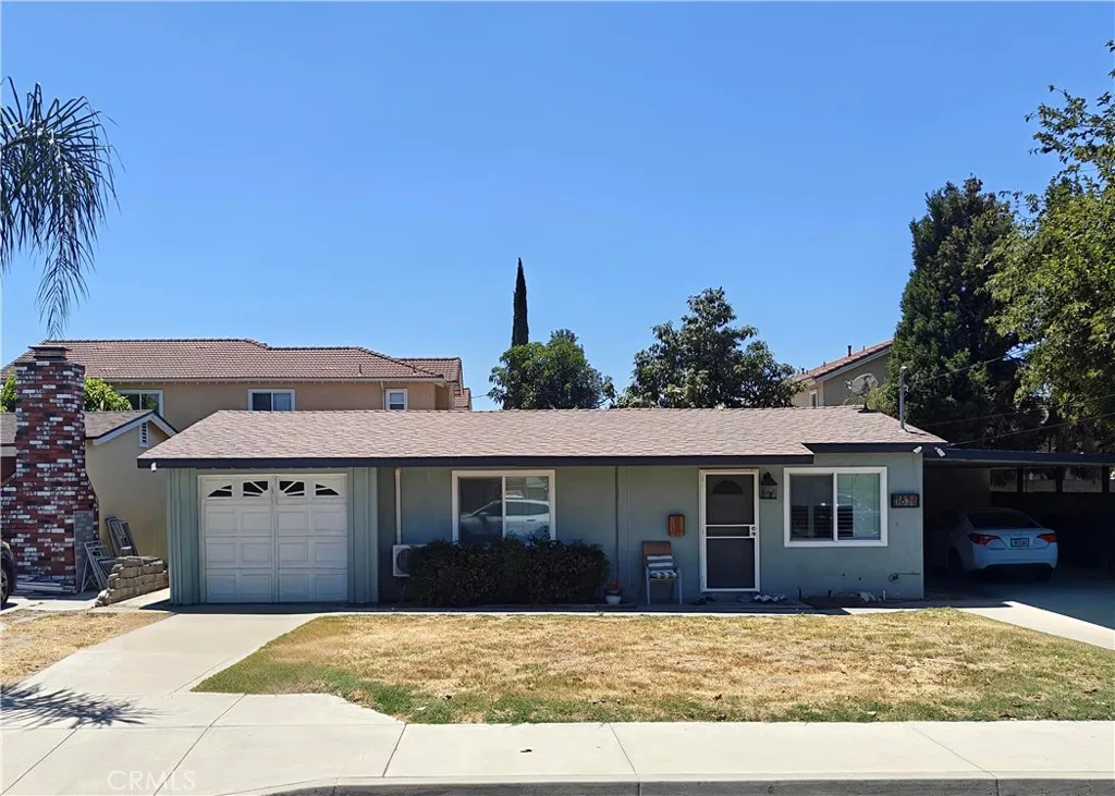 11636 Rio Hondo