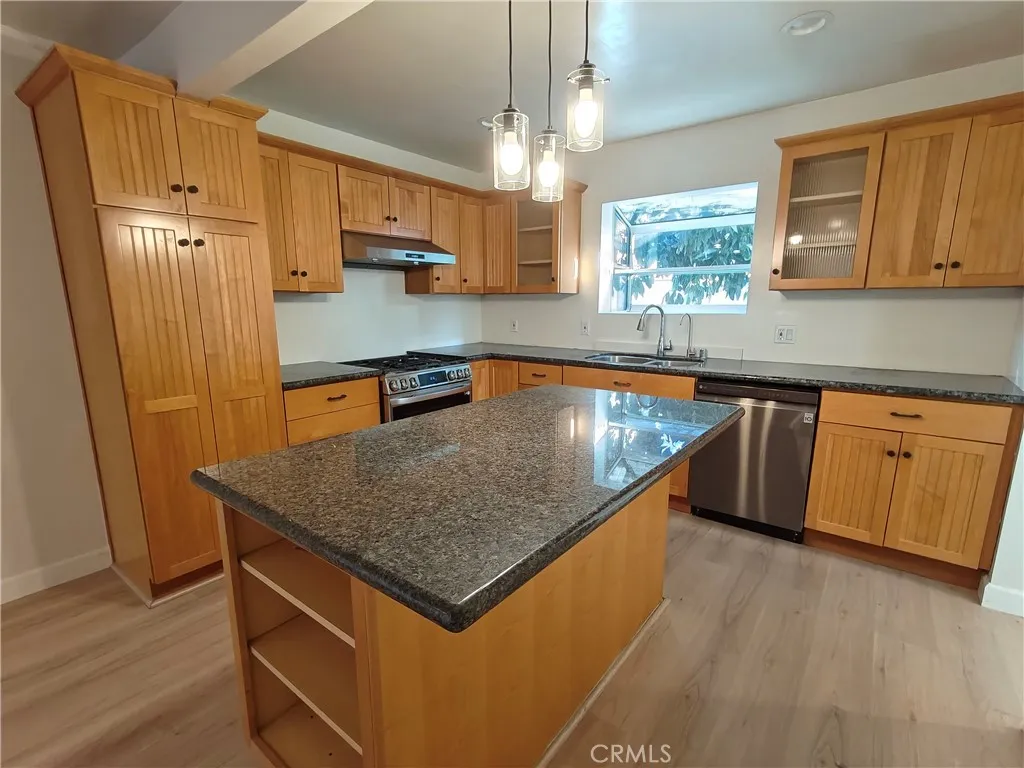 11636 Rio Hondo, El Monte, California 91732 — photo 4