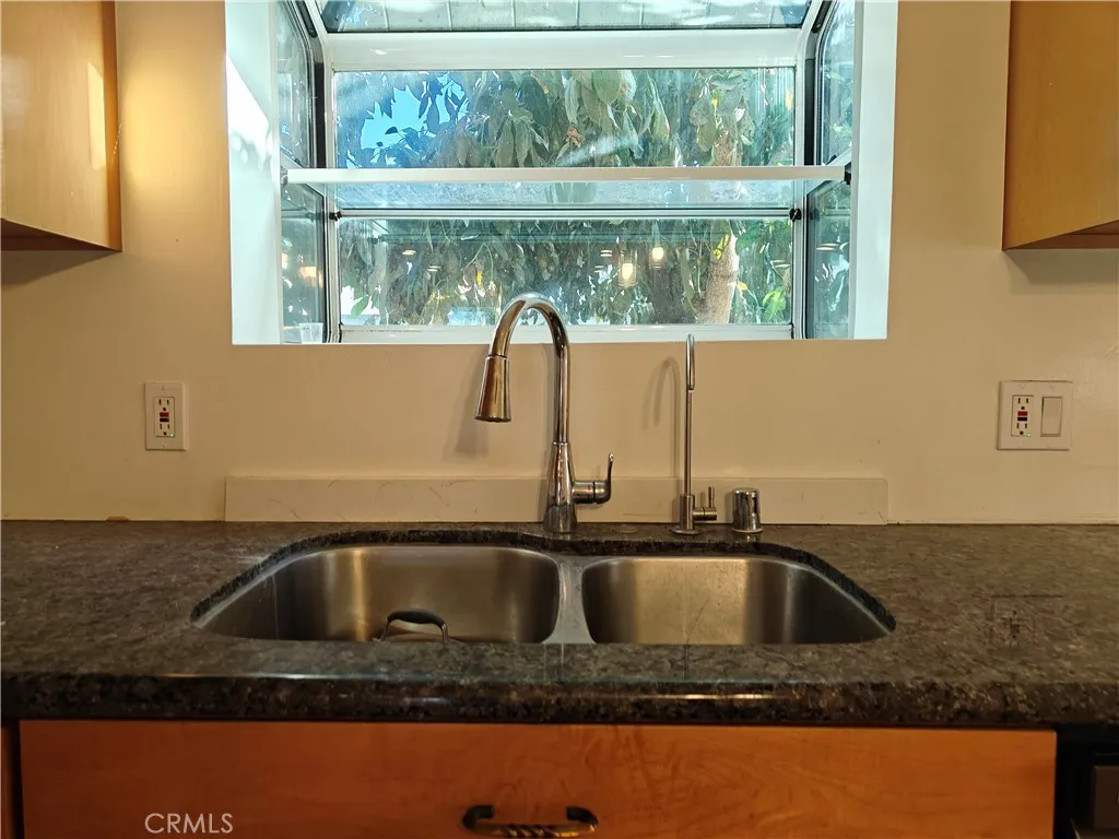 11636 Rio Hondo, El Monte, California 91732 — photo 5