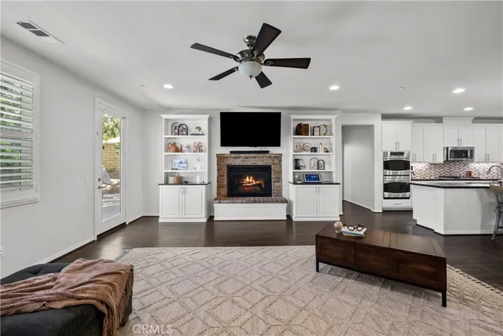 Fire is digitally input

IMAGE