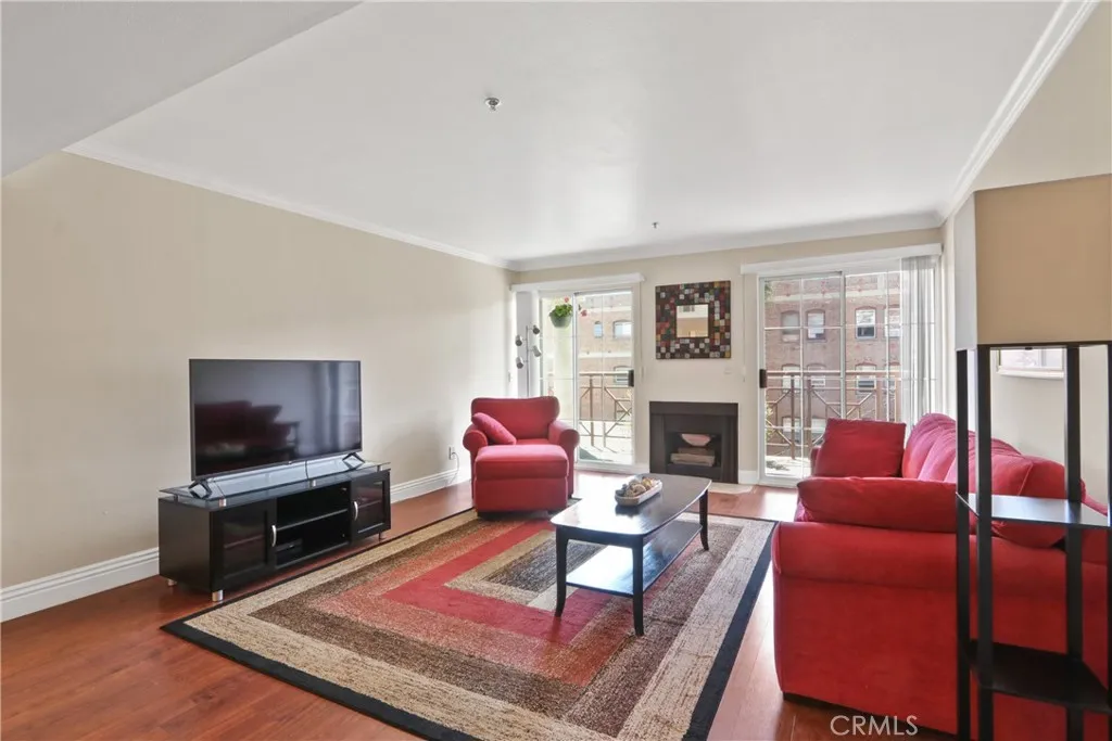 801 Pine Ave. #310, Long Beach, California 90813 — photo 4