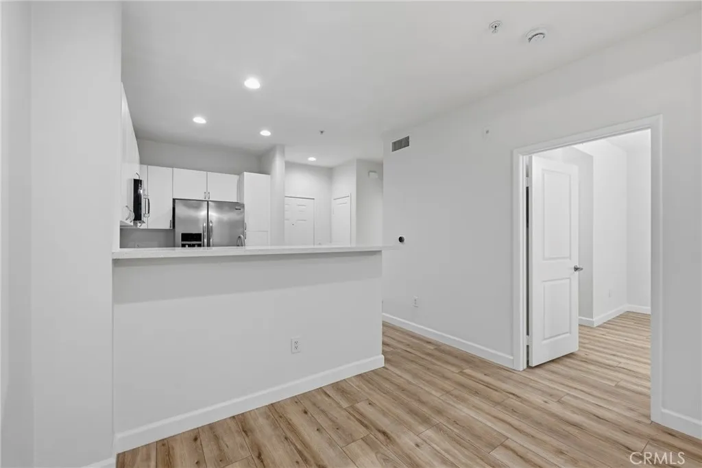 1801 E Katella Avenue 1096, Anaheim, California 92805 — photo 5