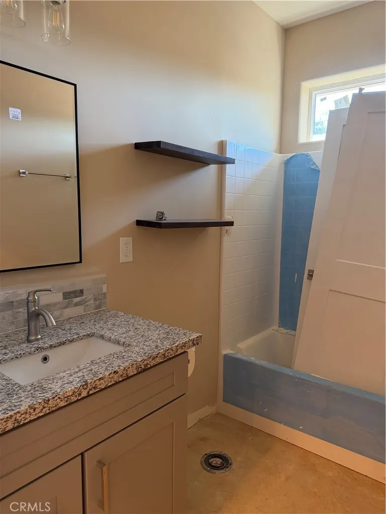 1439 Powell, Paradise, California 95969 — photo 5