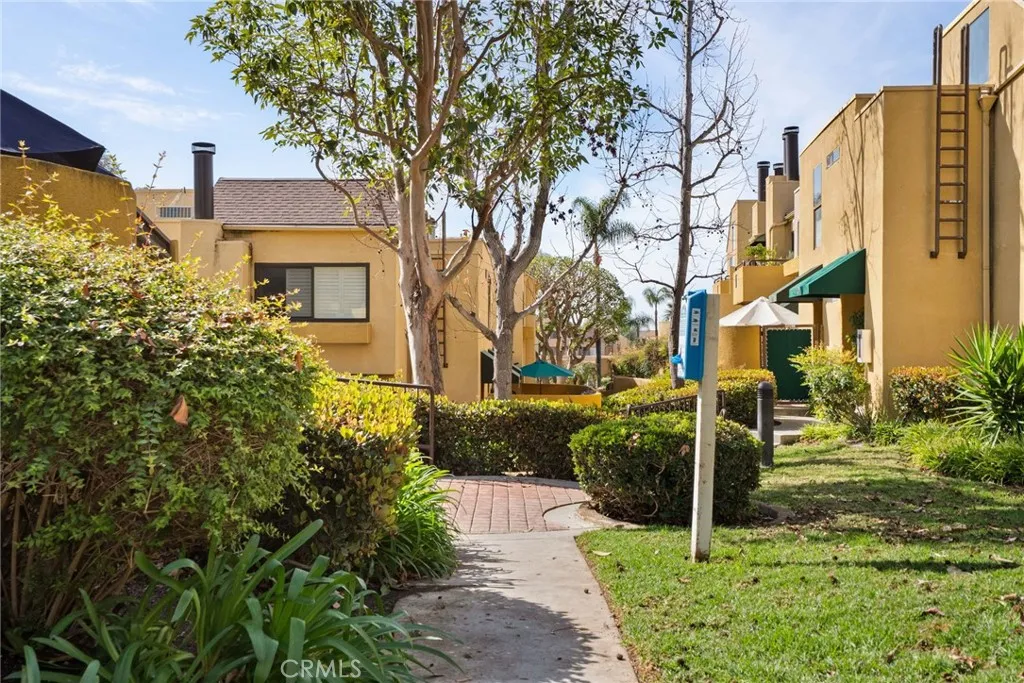 25712 Le Parc 41, Lake Forest, California 92630 — photo 4