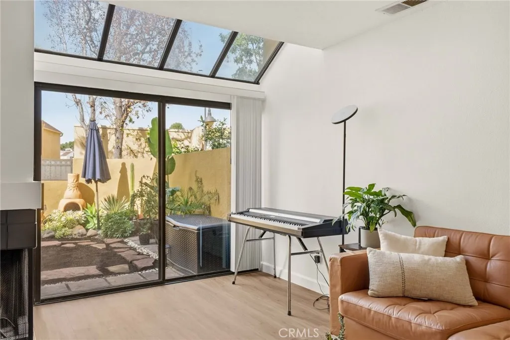 25712 Le Parc 41, Lake Forest, California 92630 — photo 5