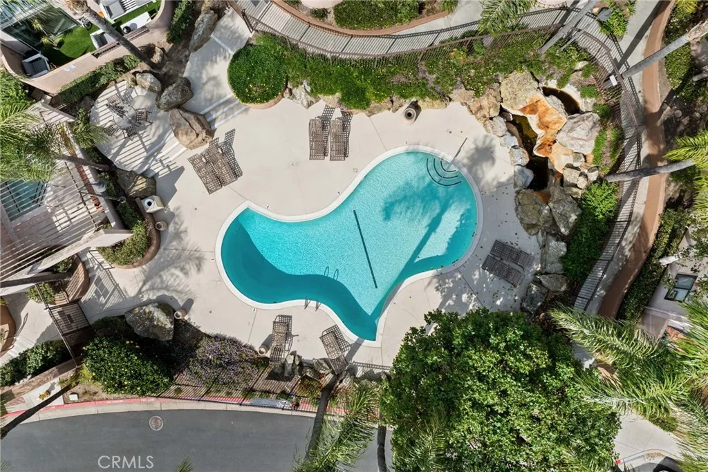 25712 Le Parc 41