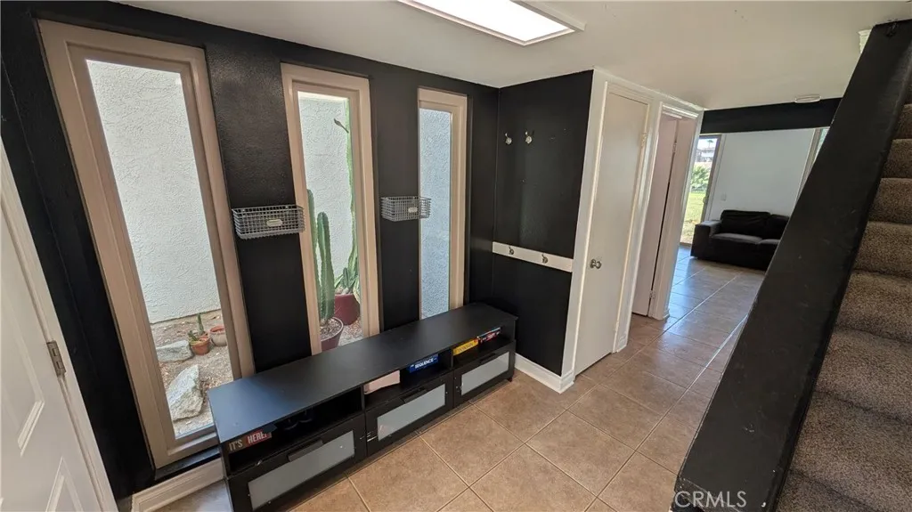 29272 Via Frontera, Murrieta, California 92563 — photo 4
