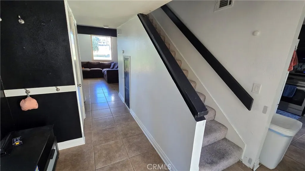 29272 Via Frontera, Murrieta, California 92563 — photo 5